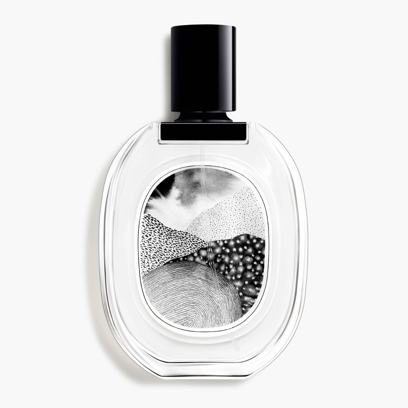 L'Eau Papier Eau de Toilette