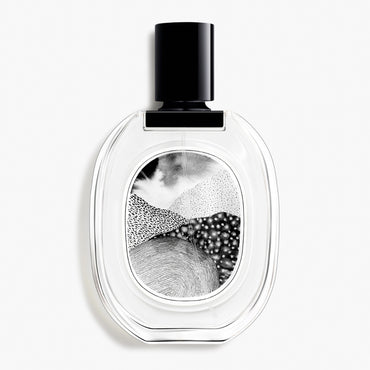 L'Eau Papier Eau de Toilette