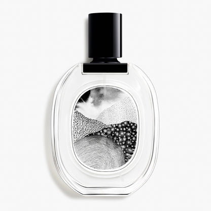 L'Eau Papier Eau de Toilette
