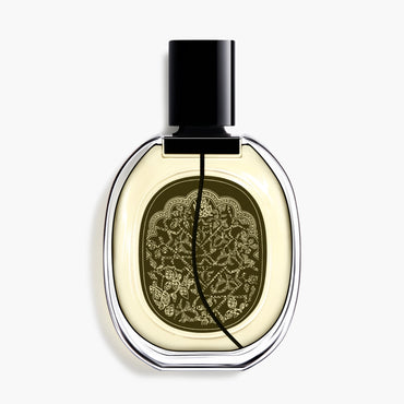 Oud Palao Eau de Parfum