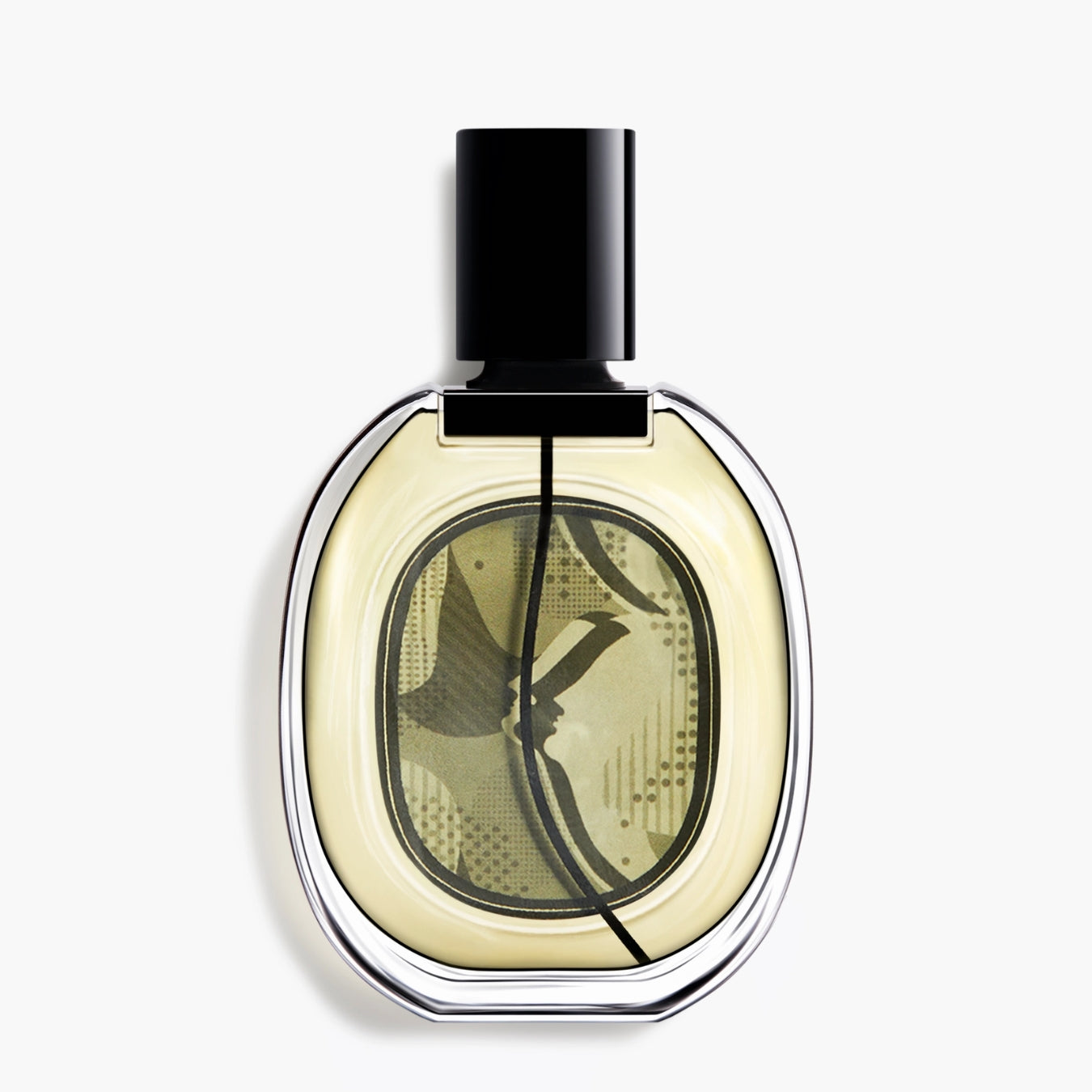 Orphéon Eau de Parfum
