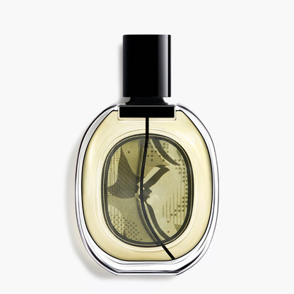Orphéon Eau de Parfum