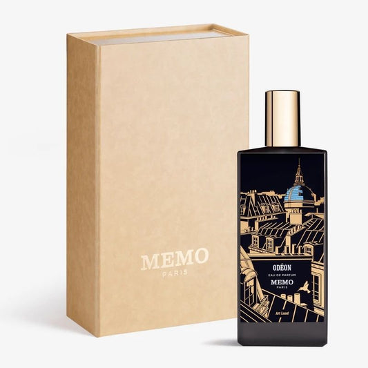 Odéon Edp