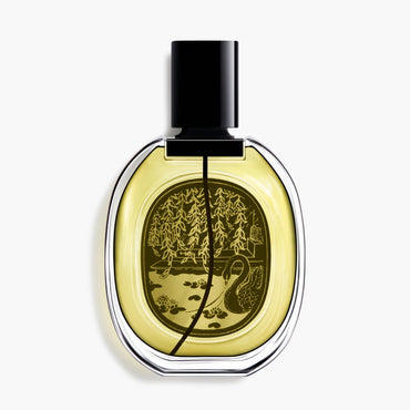 L'Ombre Dans L'Eau Eau de Parfum