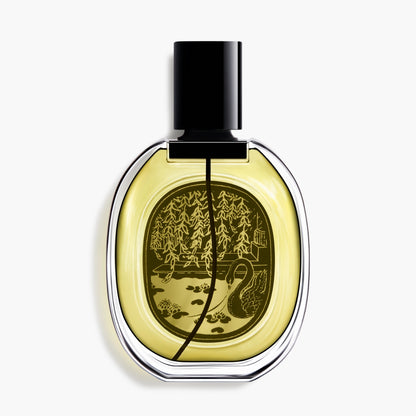 L'Ombre Dans L'Eau Eau de Parfum