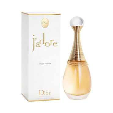 عطر جادور
