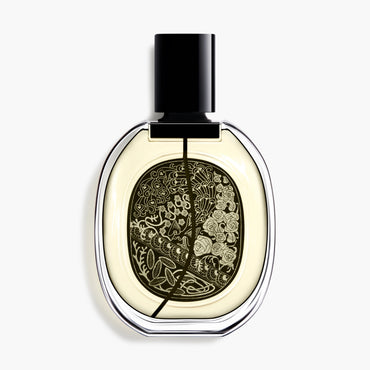 Capitale Eau de Parfum