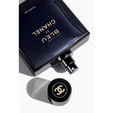 عطر بلو دي شانيل
