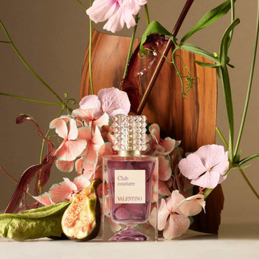 Anatomy Of Dreams - Club Couture Parfum