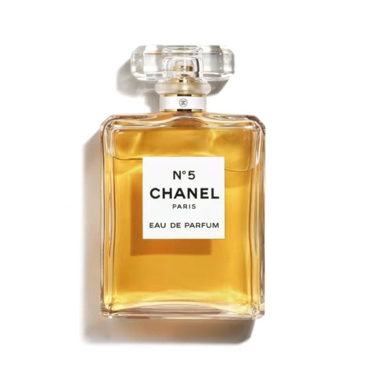 عطر رقم 5