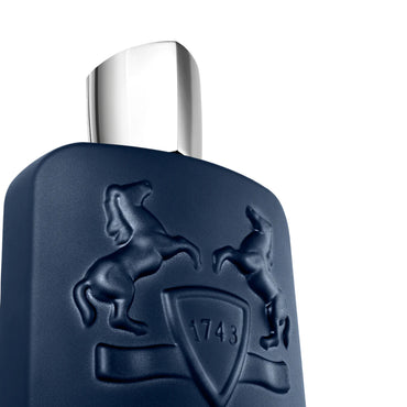 LAYTON EAU DE PARFUM