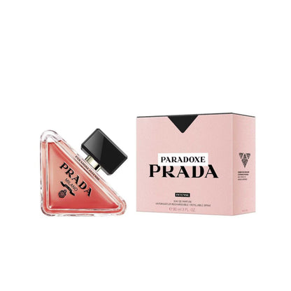 Paradoxe Intense Eau de Parfum