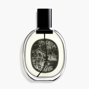 Do Son Eau de Parfum