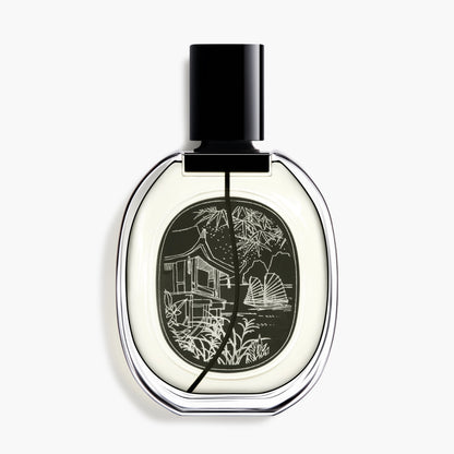 Do Son Eau de Parfum