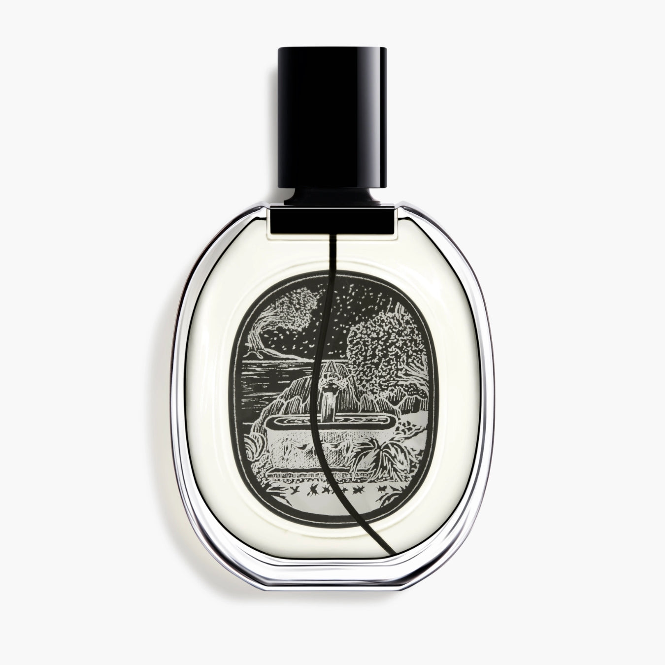Philosykos Eau de Parfum