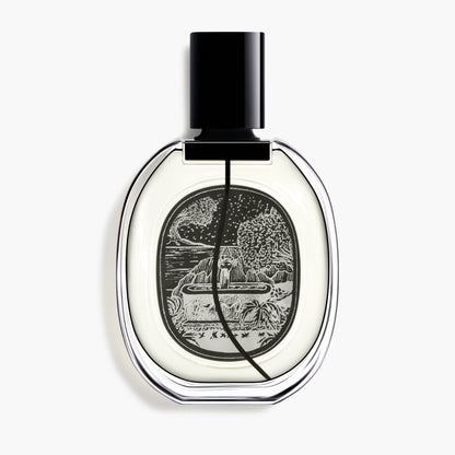 Philosykos Eau de Parfum