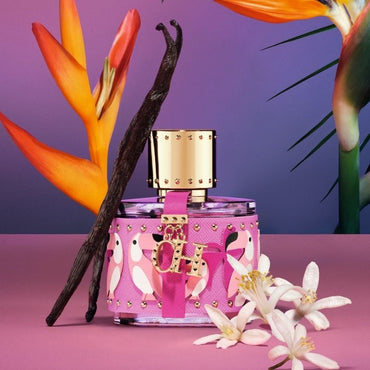 عطر سي إتش بيردز أوف بارادايس