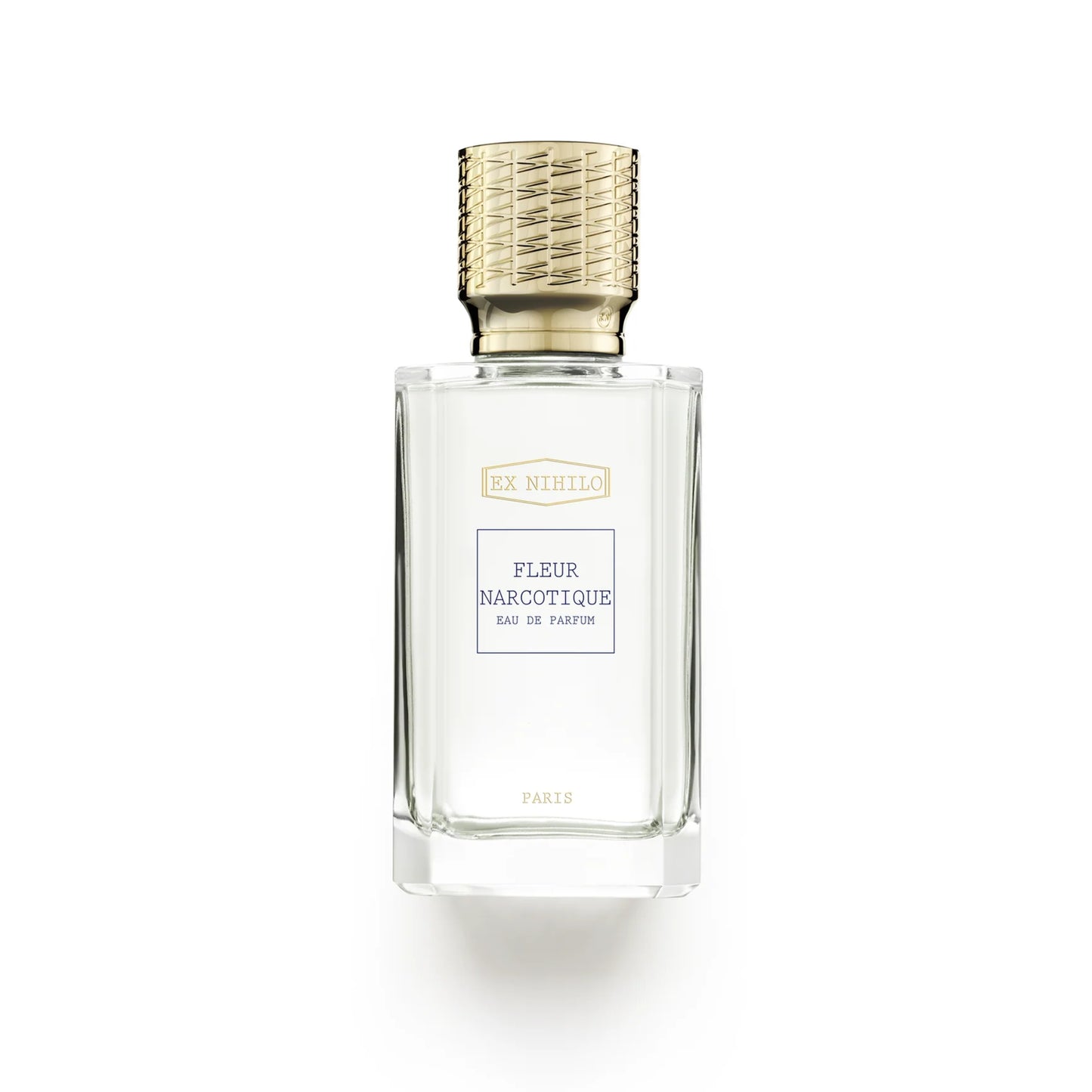 FLEUR NARCOTIQUE Eau de parfum