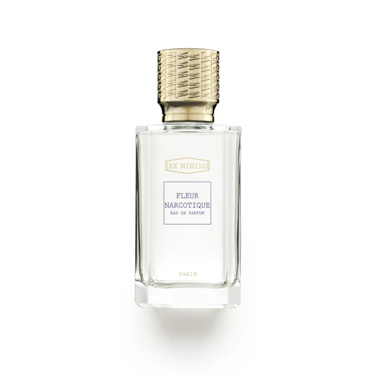 FLEUR NARCOTIQUE Eau de parfum