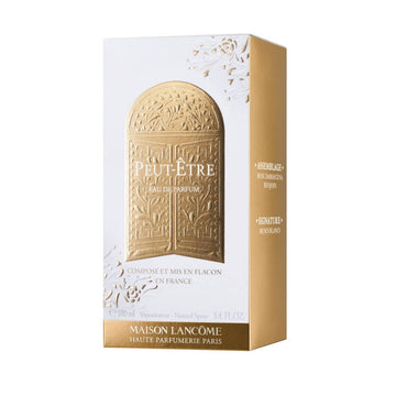 PEUT-ÊTRE EAU DE PARFUM