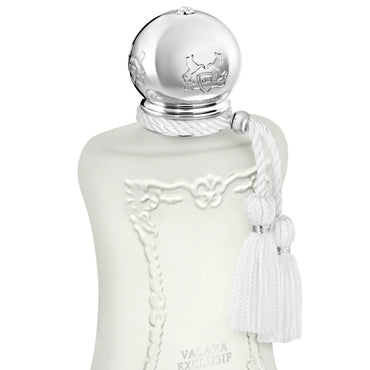 VALAYA EXCLUSIF PARFUM