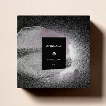 عطر Reflection Man EDP