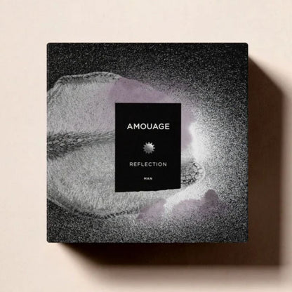 عطر Reflection Man EDP