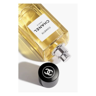 عطر كوميت