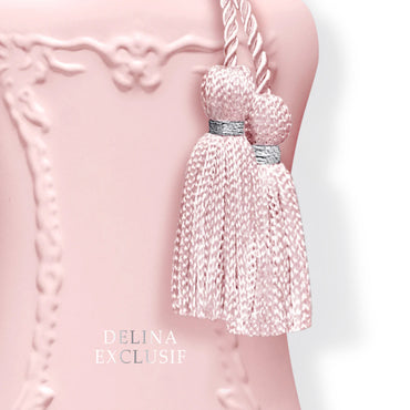 DELINA EXCLUSIF PARFUM