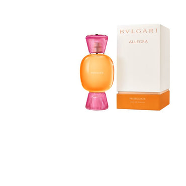 عطر بولغاري أليجرا باسيجياتا