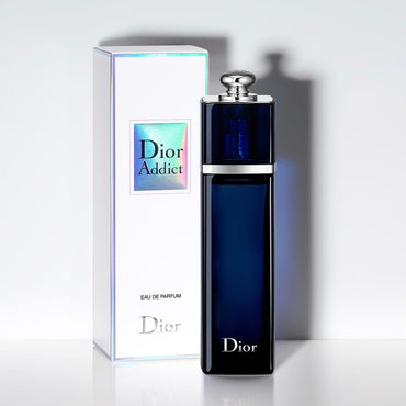 عطر ديور أديكت أو دو برفيوم