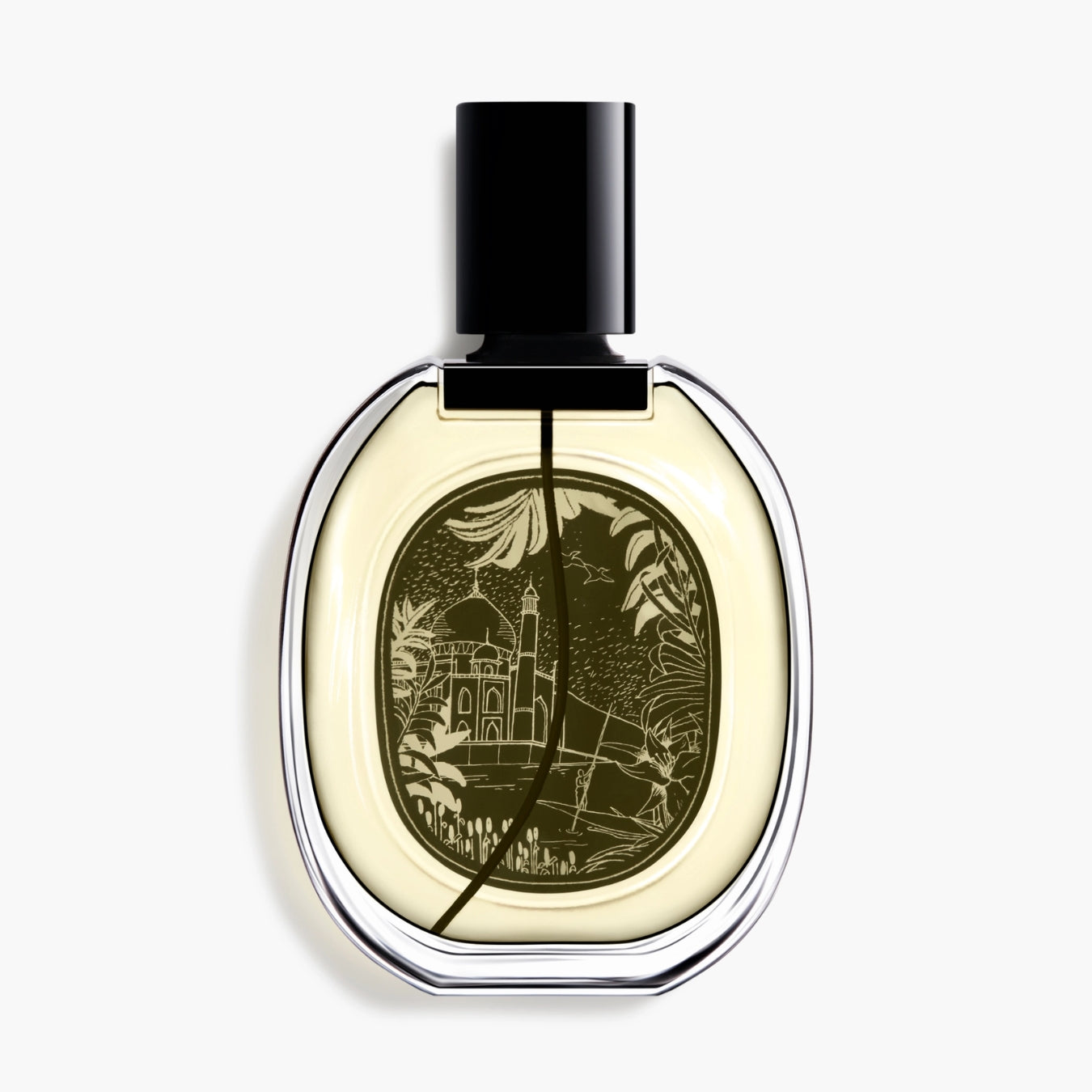 Eau Duelle Eau de Parfum
