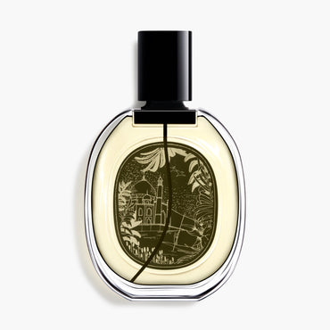 Eau Duelle Eau de Parfum