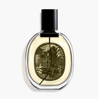 Eau Duelle Eau de Parfum
