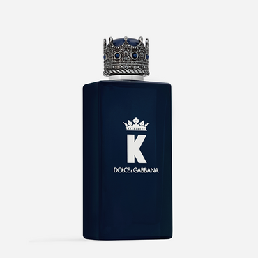 K by Dolce&Gabbana Parfum