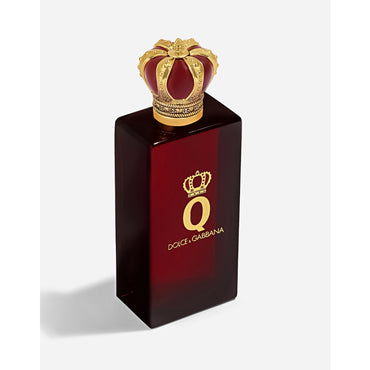Q by Dolce&Gabbana Parfum