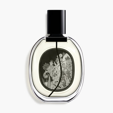 Eau De Minthé Eau de Parfum