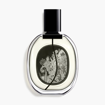 Eau De Minthé Eau de Parfum