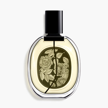 Eau Rose Eau de Parfum