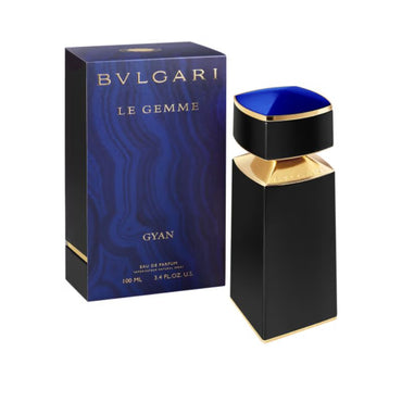عطر بولغاري لو جيمي جيان