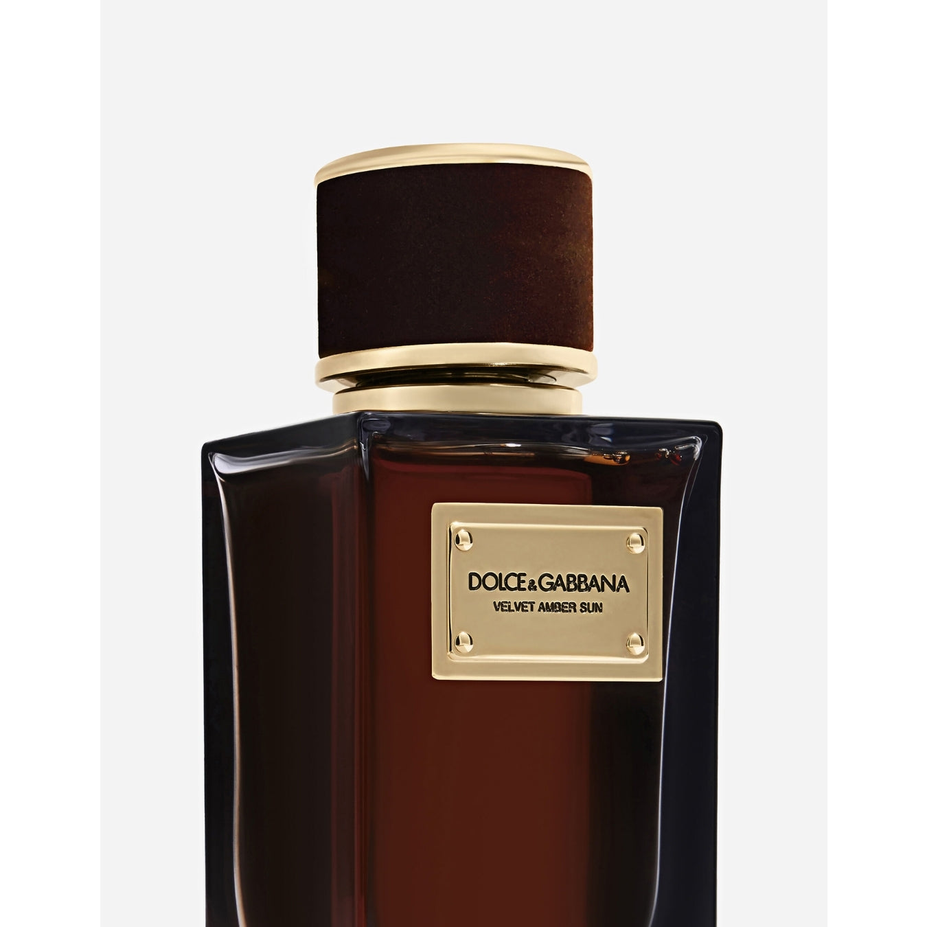Velvet Amber Sun Eau de Parfum