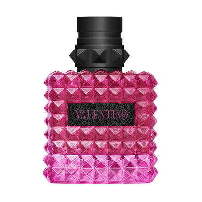 Born in Roma Donna Extradose Parfum