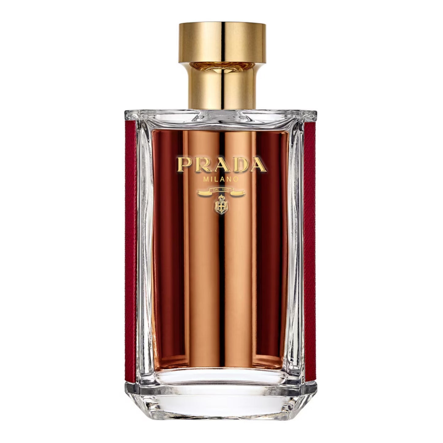 La Femme Prada Intense