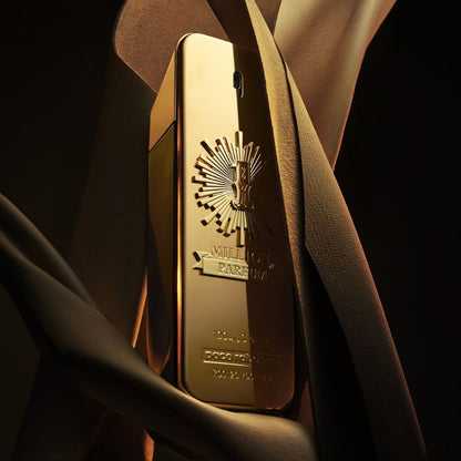 عطر 1 مليون