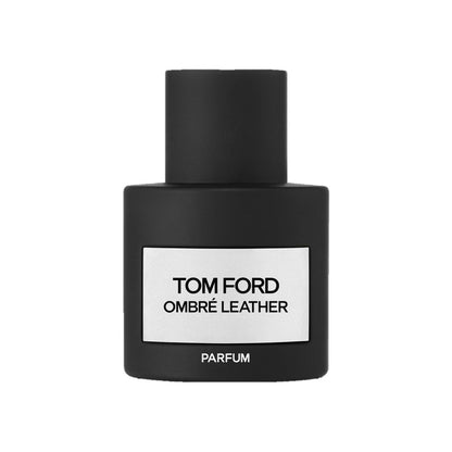 OMBRÉ LEATHER PARFUM