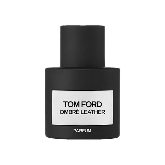 عطر أومبري ليذر 
