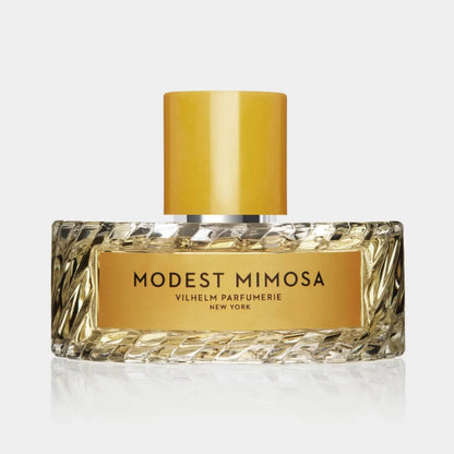 MODEST MIMOSA EAU DE PARFUM
