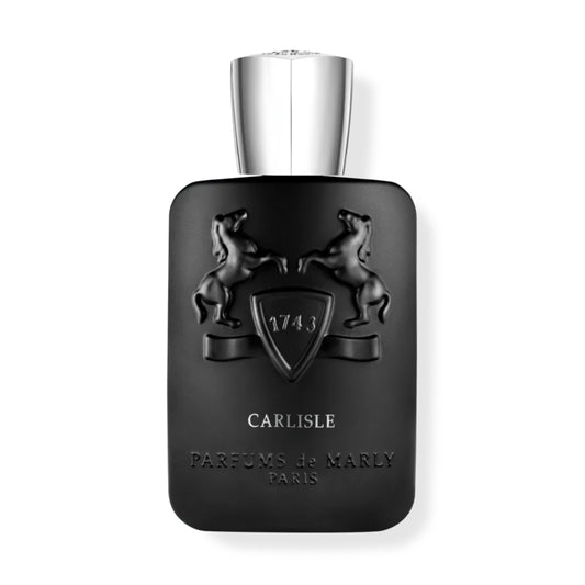 CARLISLE EAU DE PARFUM