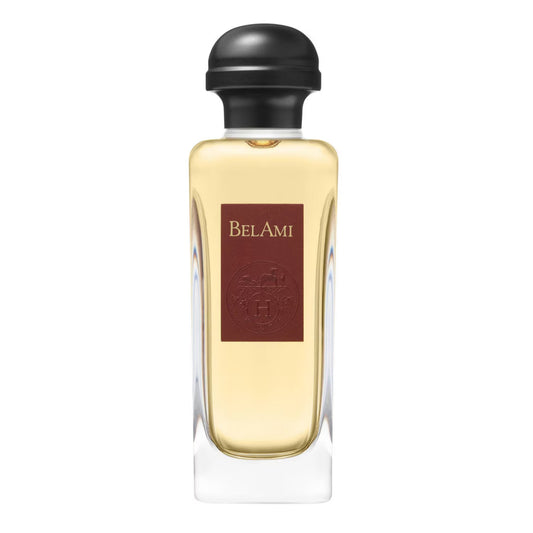Bel Ami Eau de toilette