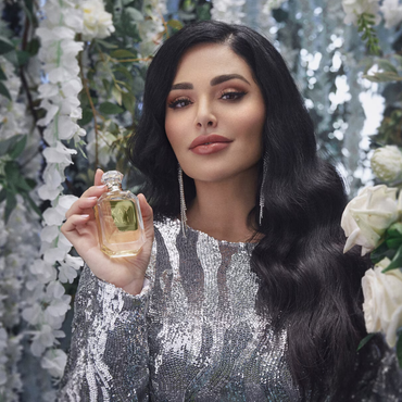 Kayali Déjà Vu White Flower | 57